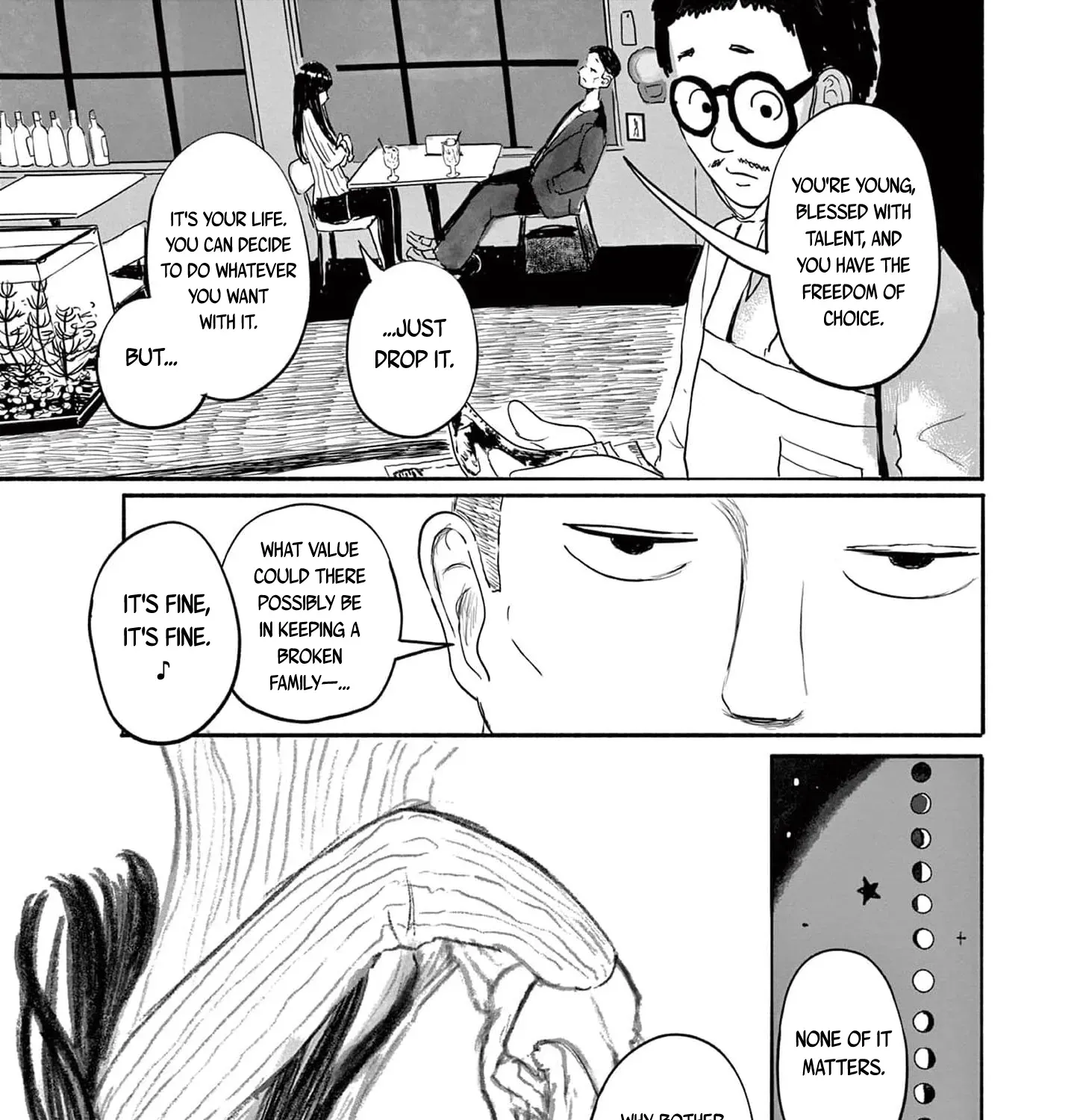 36 Chapter 13 page 17 - 