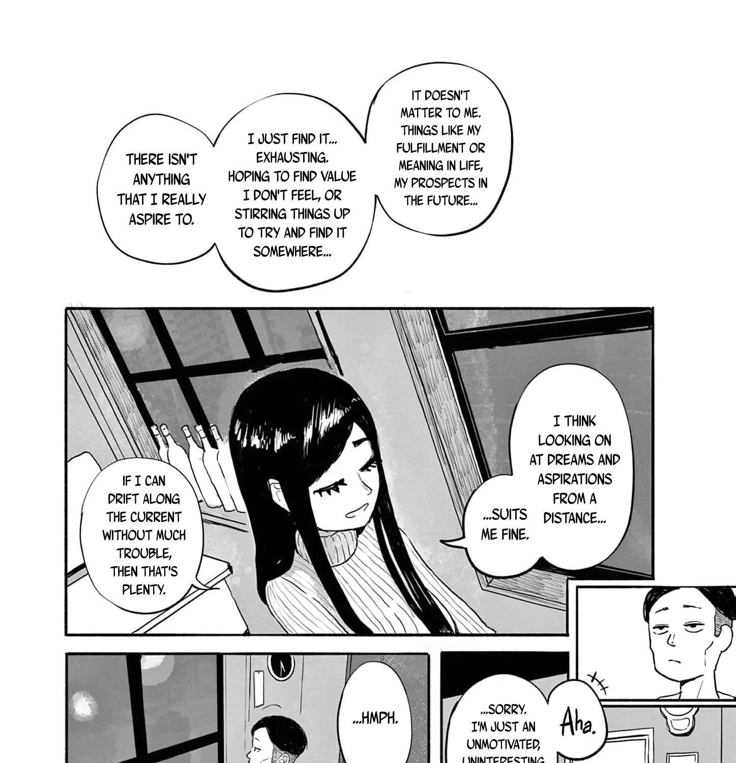 36 Chapter 13 page 19 - 