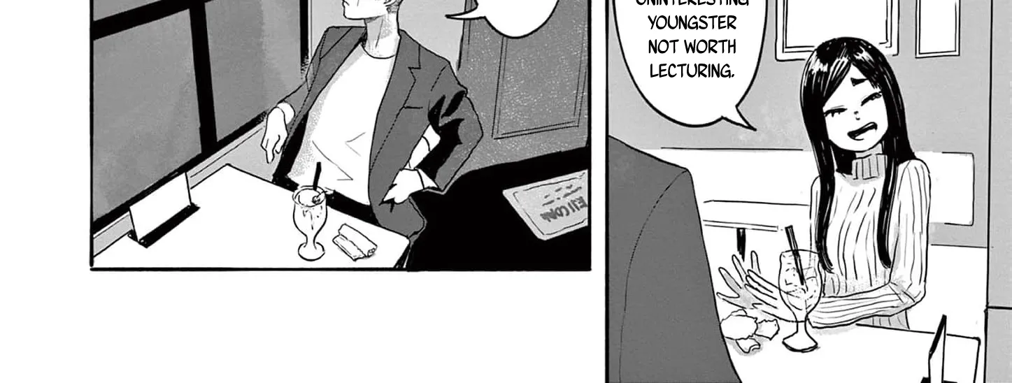 36 Chapter 13 page 20 - 