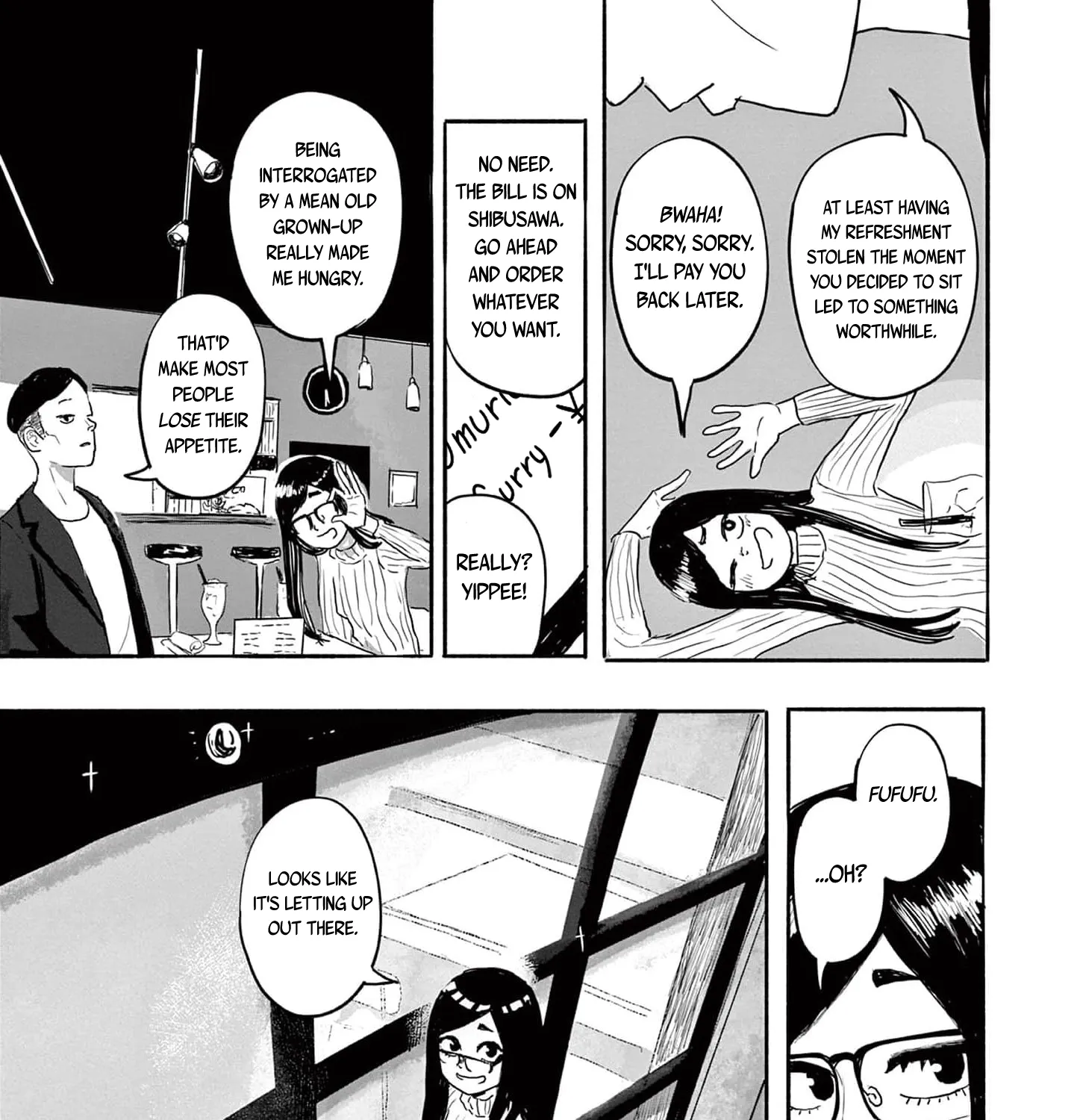 36 Chapter 13 page 21 - 