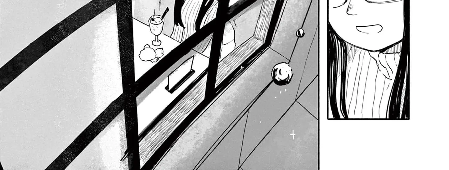 36 Chapter 13 page 22 - 