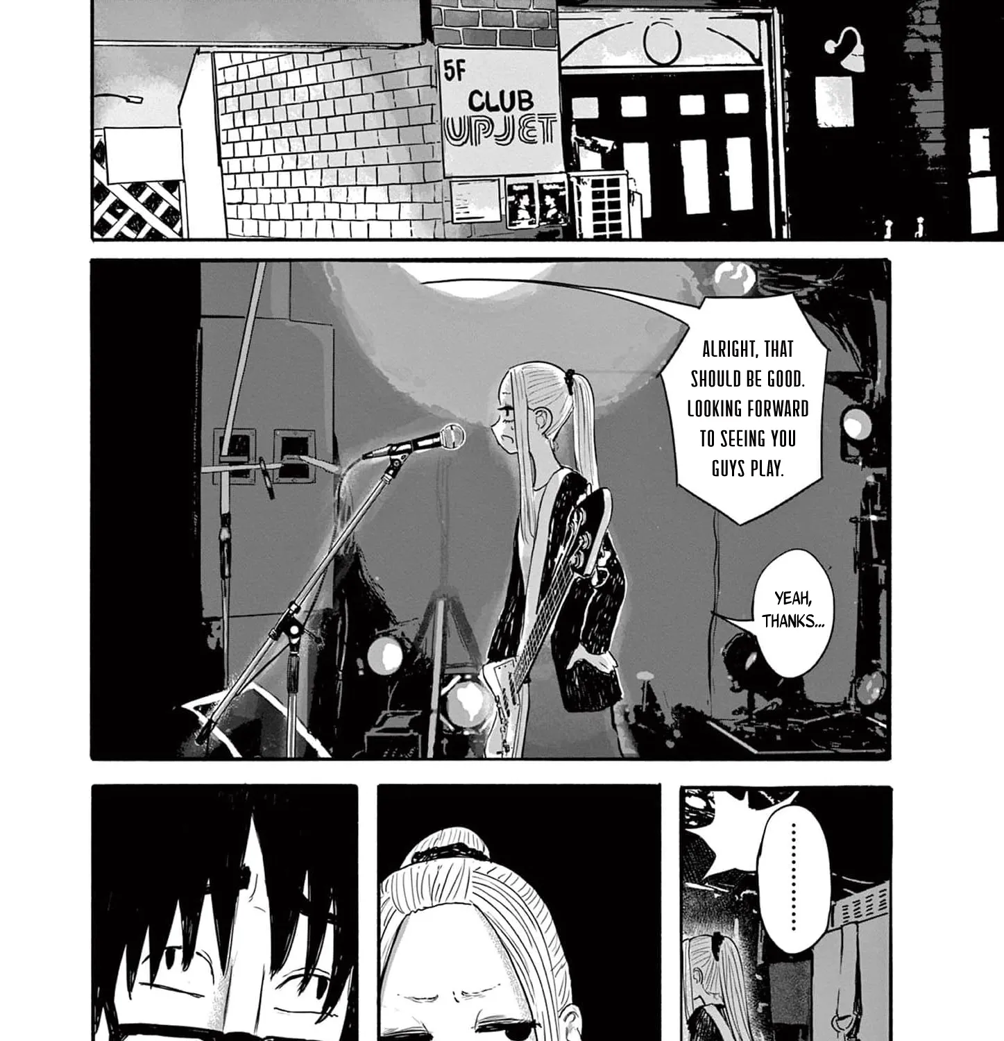 36 Chapter 13 page 23 - 