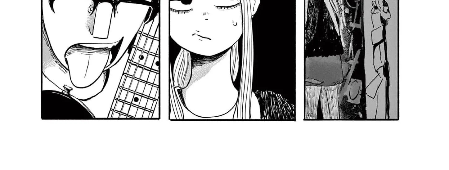 36 Chapter 13 page 24 - 