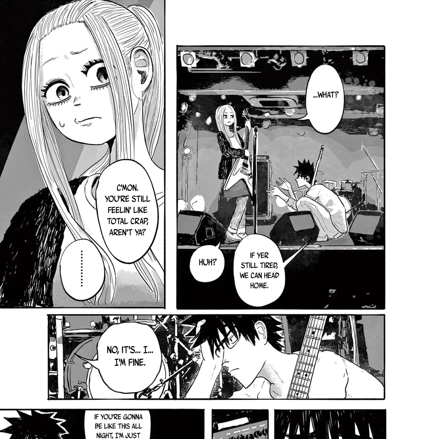 36 Chapter 13 page 25 - 