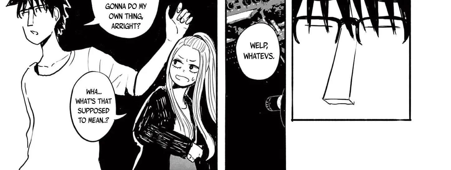 36 Chapter 13 page 26 - 
