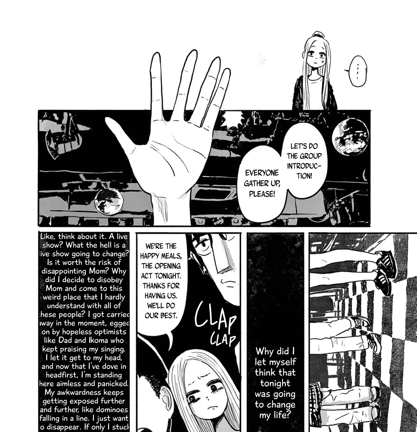36 Chapter 13 page 27 - 