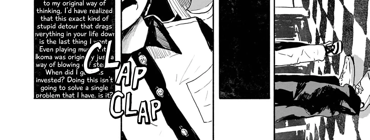 36 Chapter 13 page 28 - 