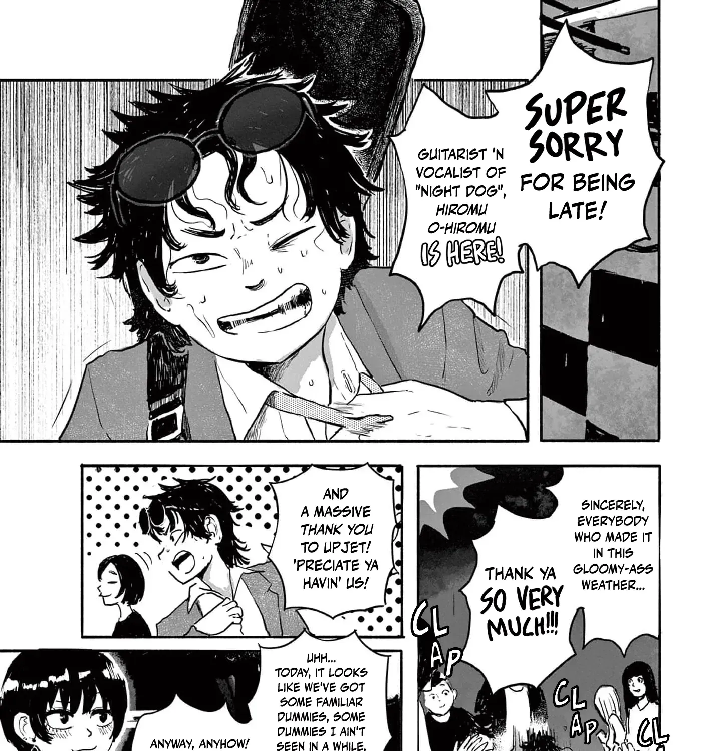 36 Chapter 13 page 29 - 