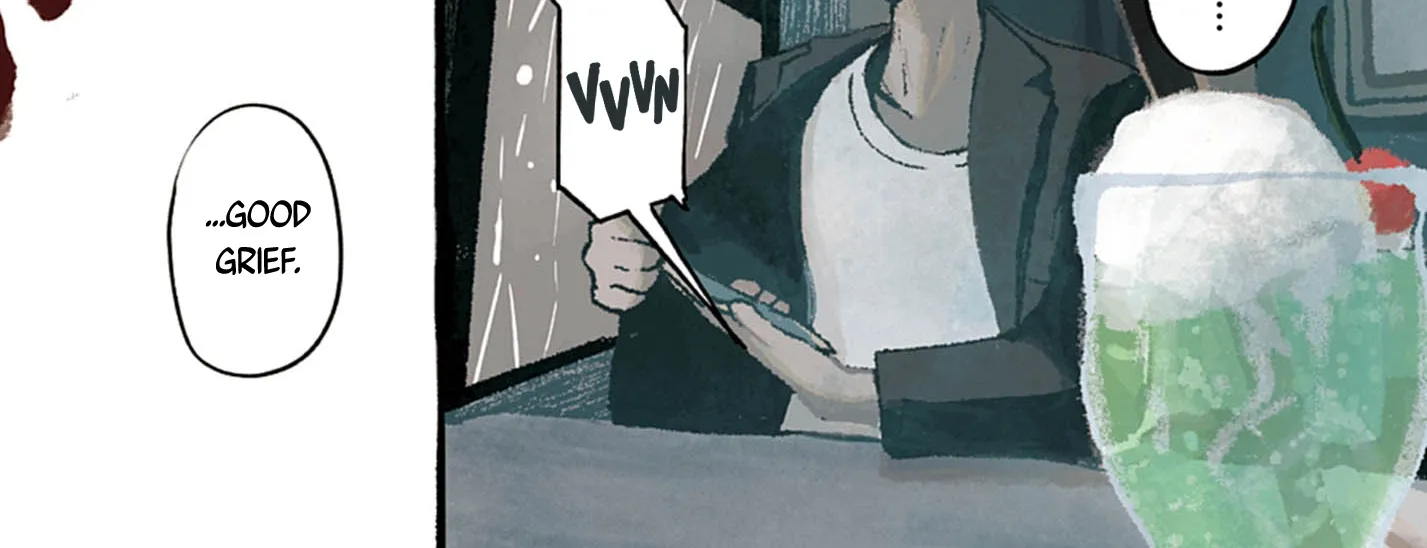 36 Chapter 13 page 4 - 