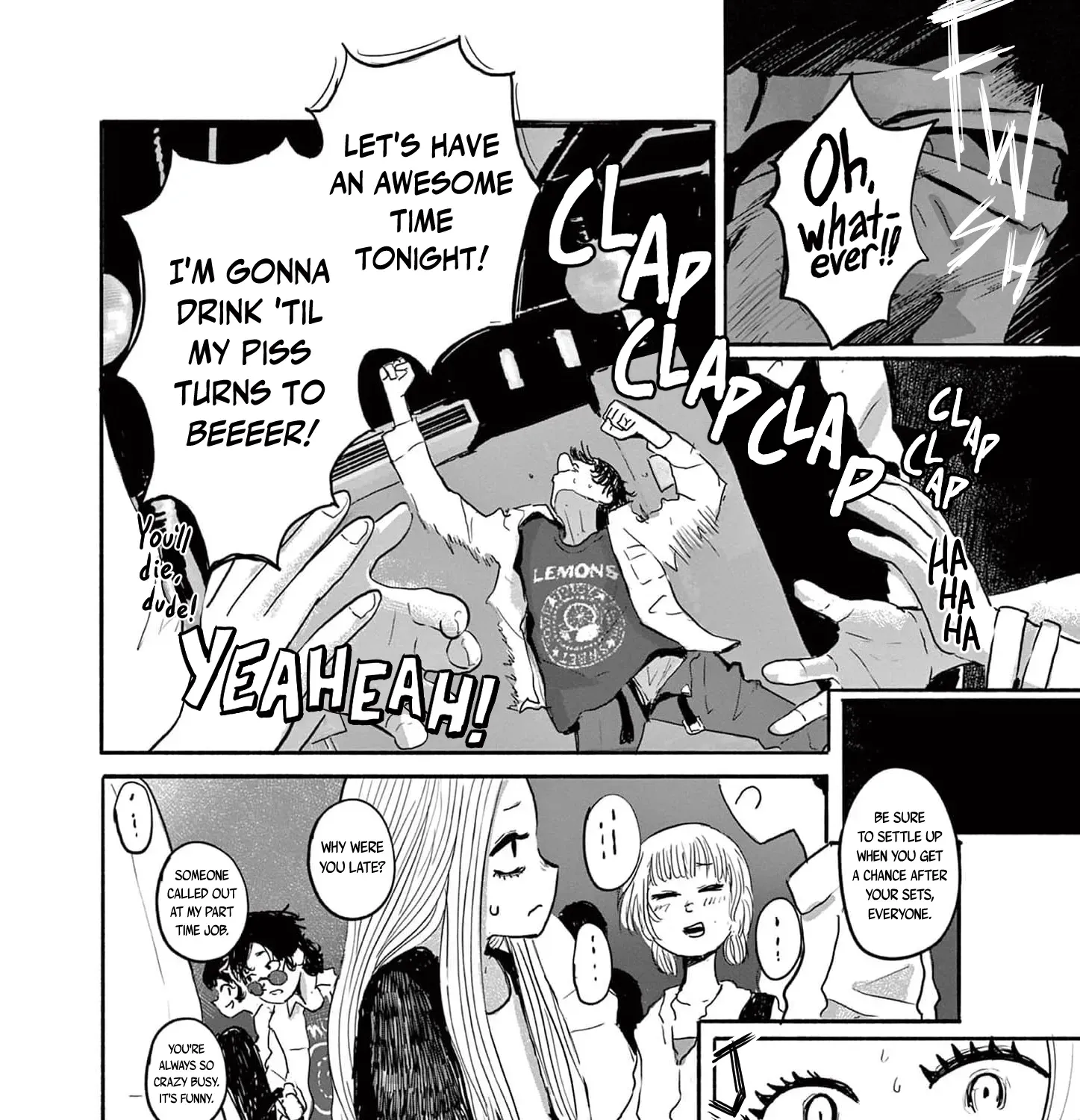 36 Chapter 13 page 31 - 