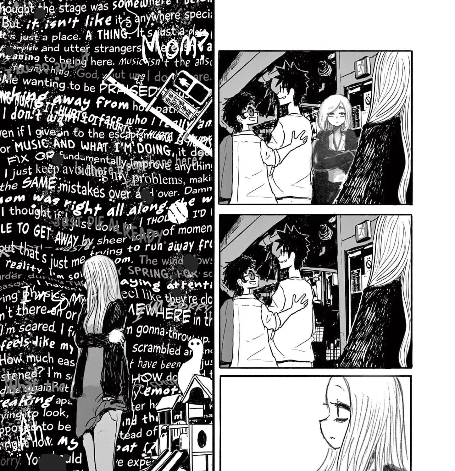 36 Chapter 13 page 33 - 