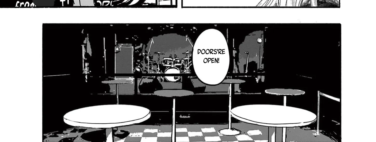 36 Chapter 13 page 34 - 