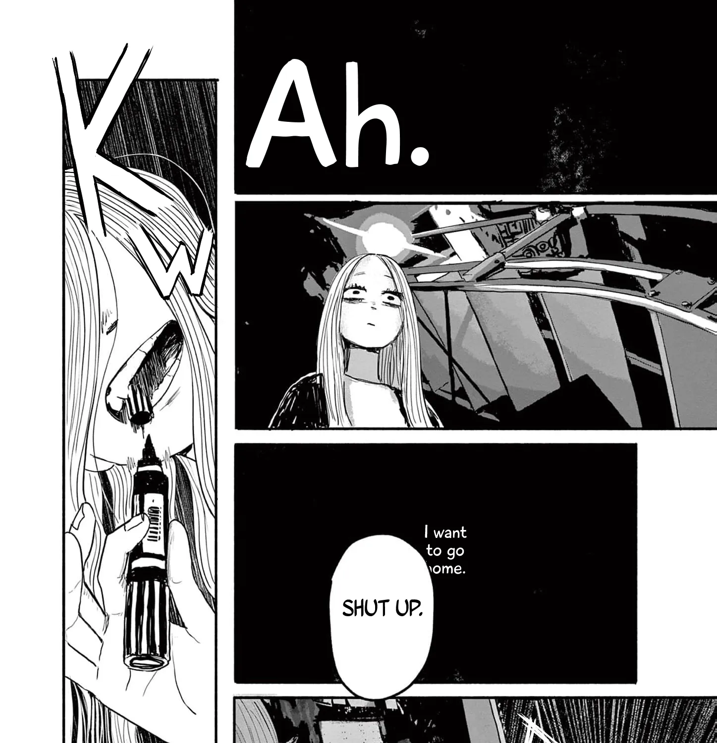 36 Chapter 13 page 35 - 