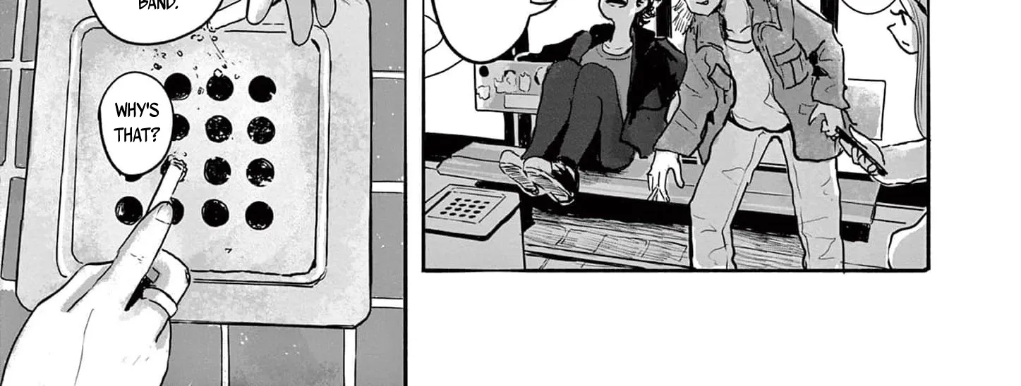 36 Chapter 13 page 38 - 