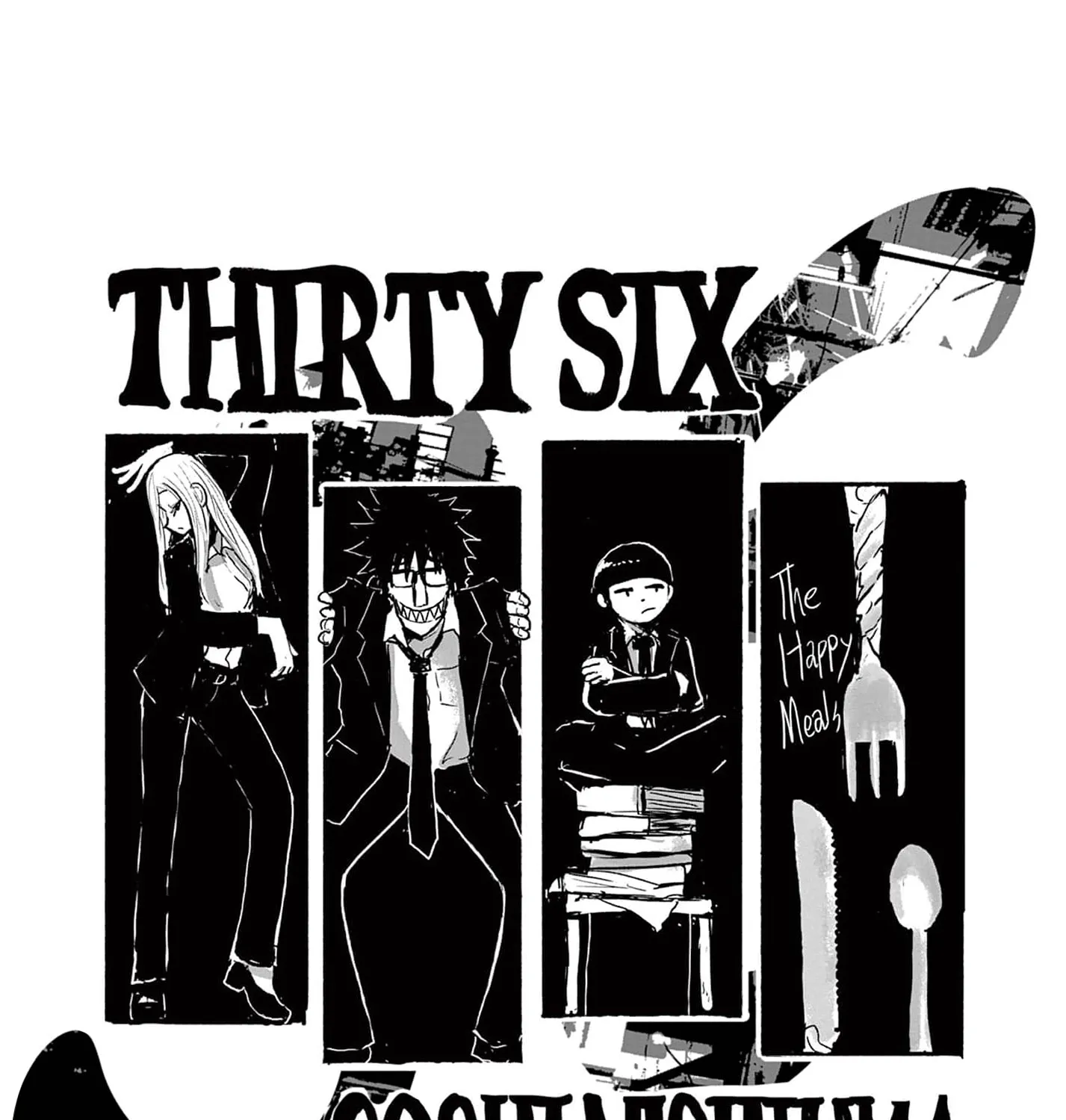 36 Chapter 13 page 5 - 