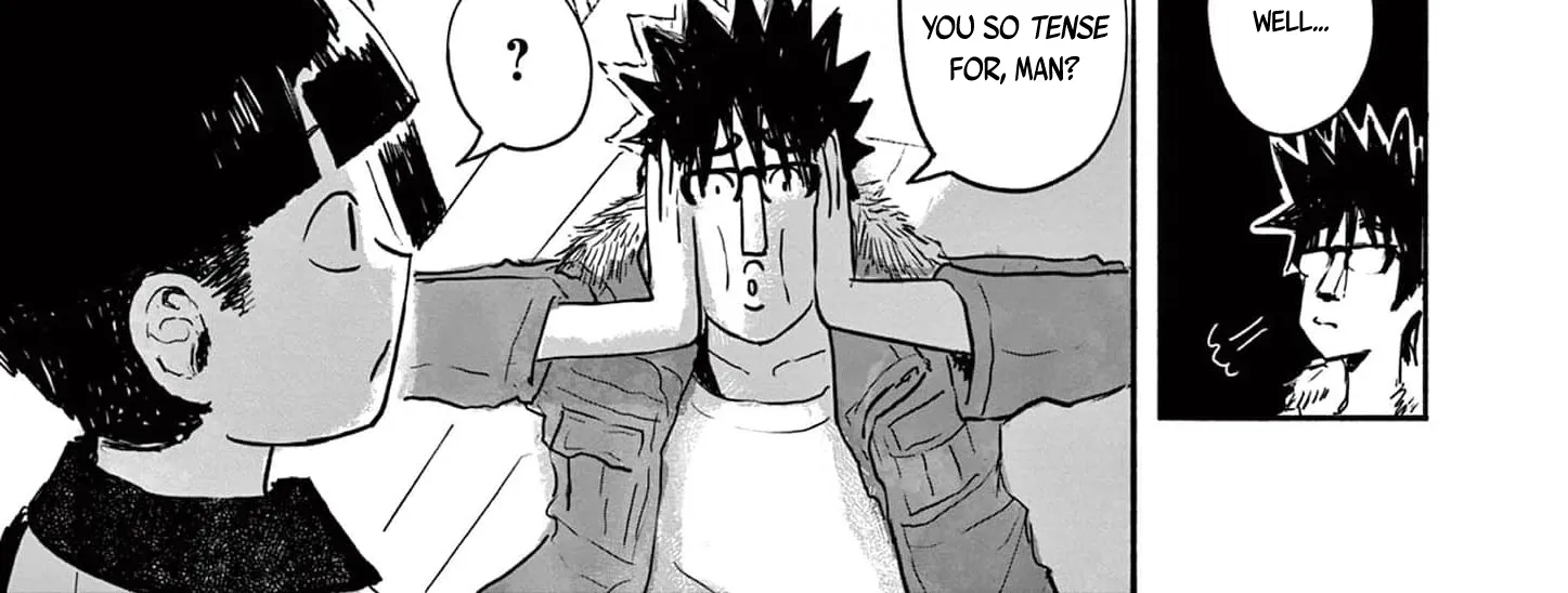 36 Chapter 13 page 42 - 
