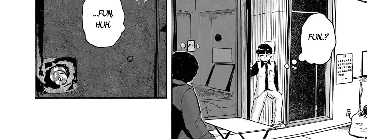 36 Chapter 13 page 44 - 