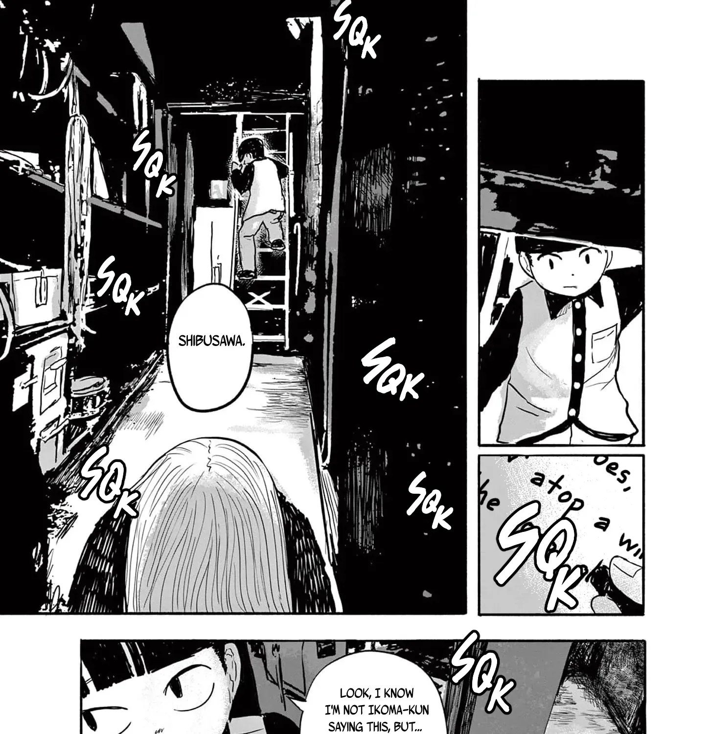 36 Chapter 13 page 45 - 