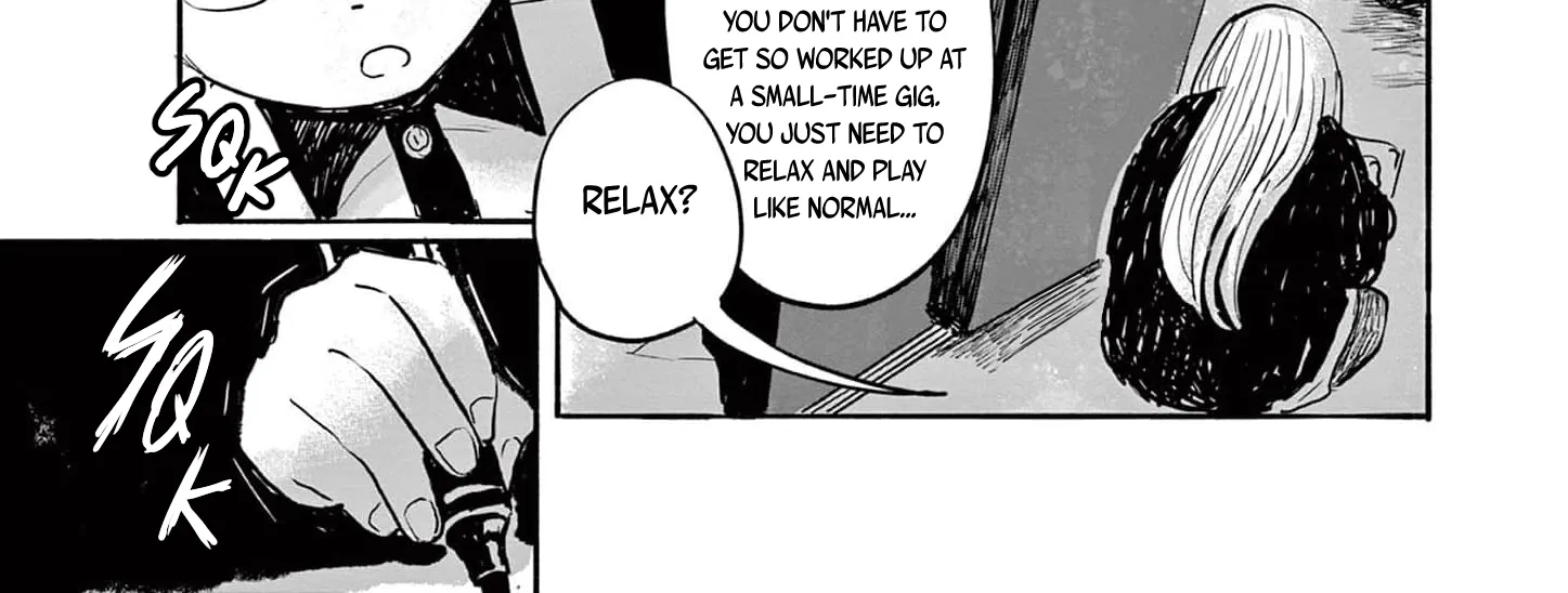 36 Chapter 13 page 46 - 