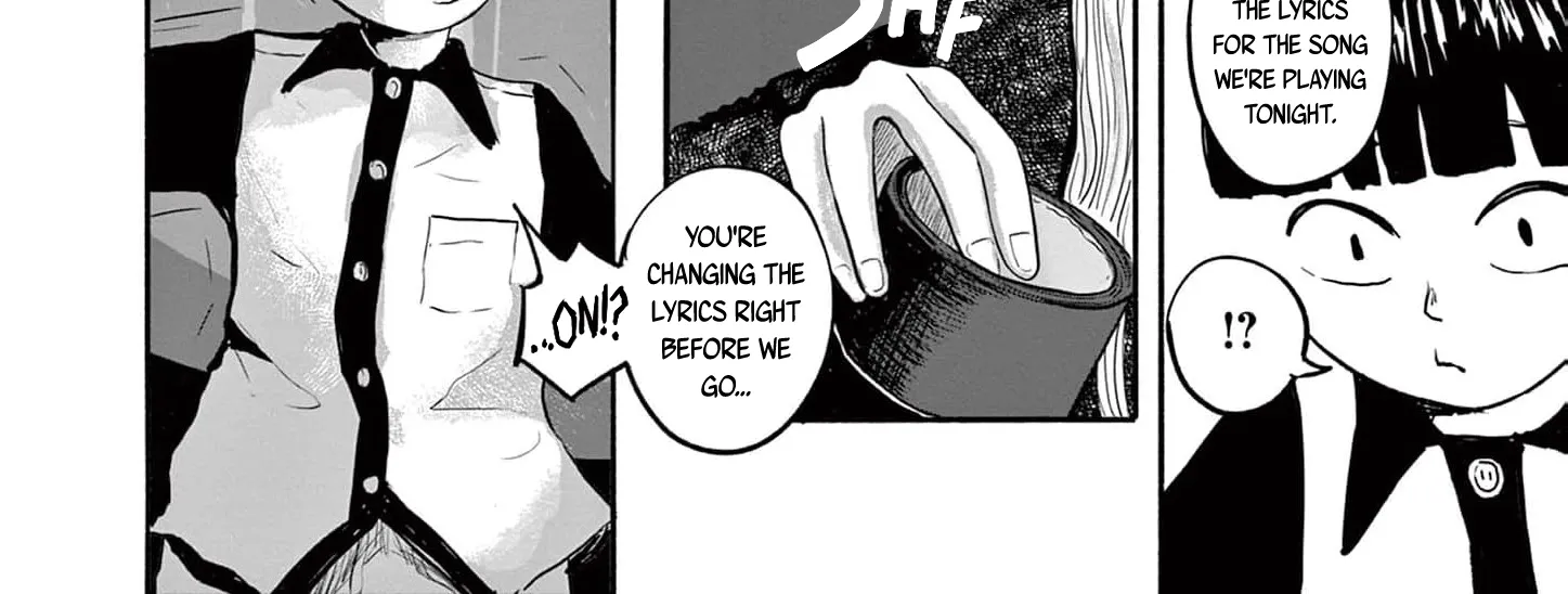 36 Chapter 13 page 48 - 