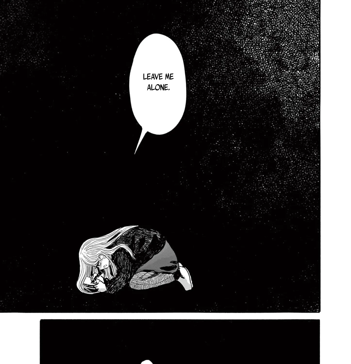 36 Chapter 13 page 49 - 