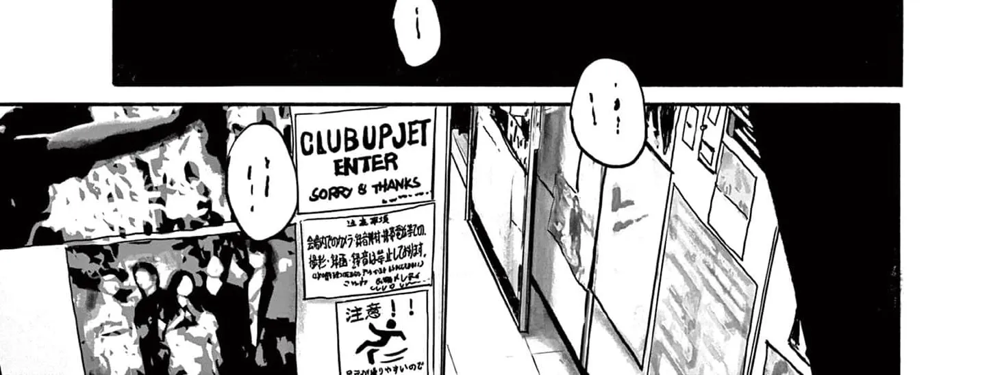 36 Chapter 13 page 50 - 
