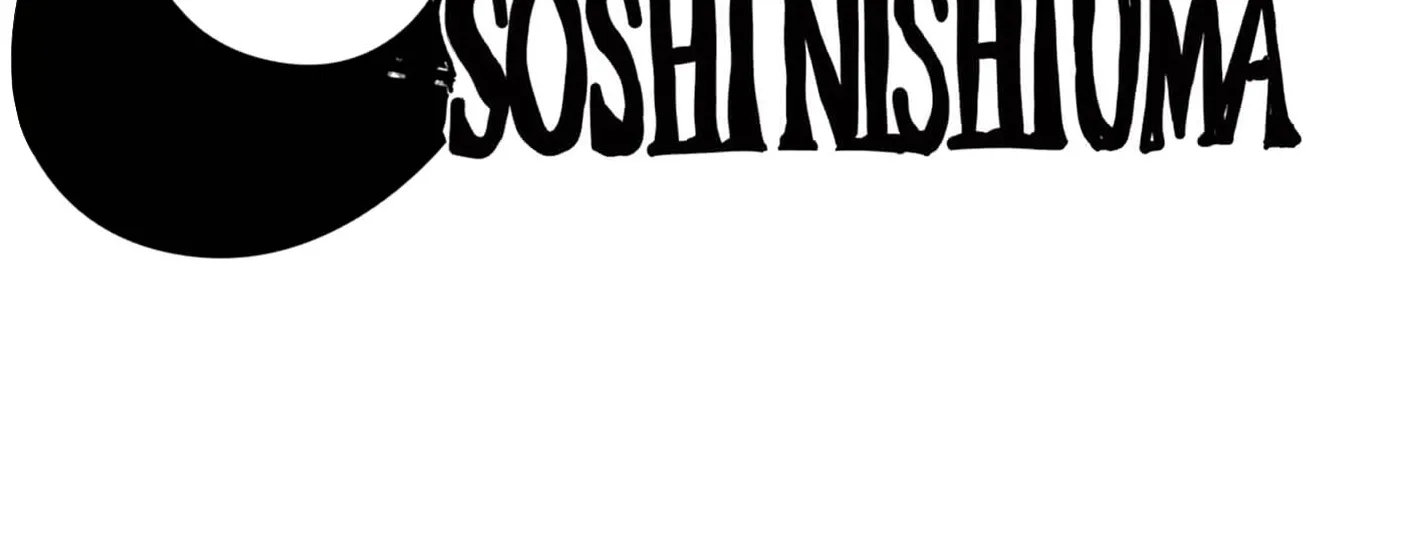 36 Chapter 13 page 6 - 