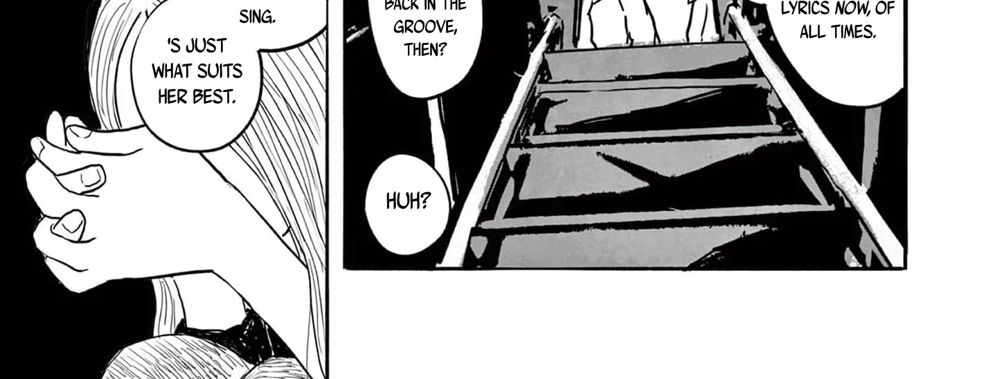 36 Chapter 13 page 54 - 