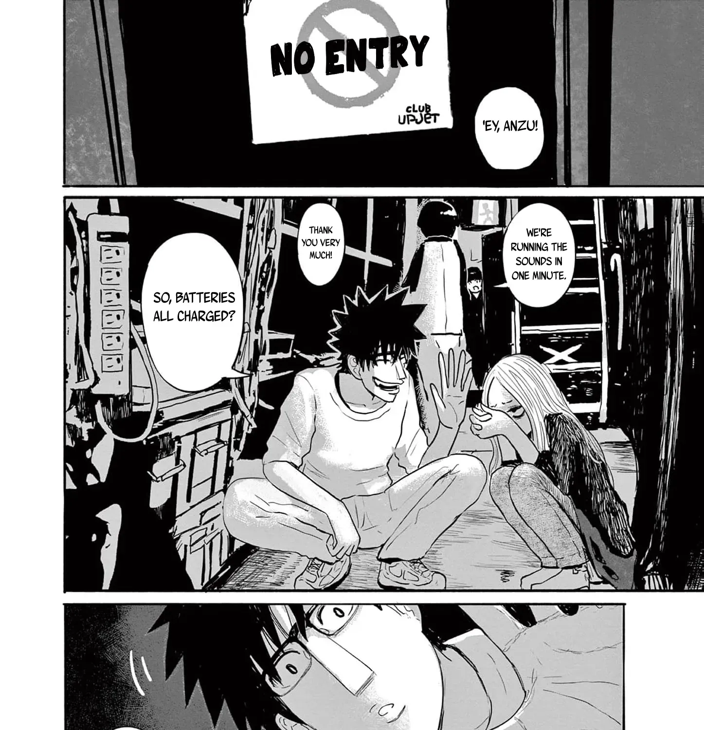 36 Chapter 13 page 55 - 