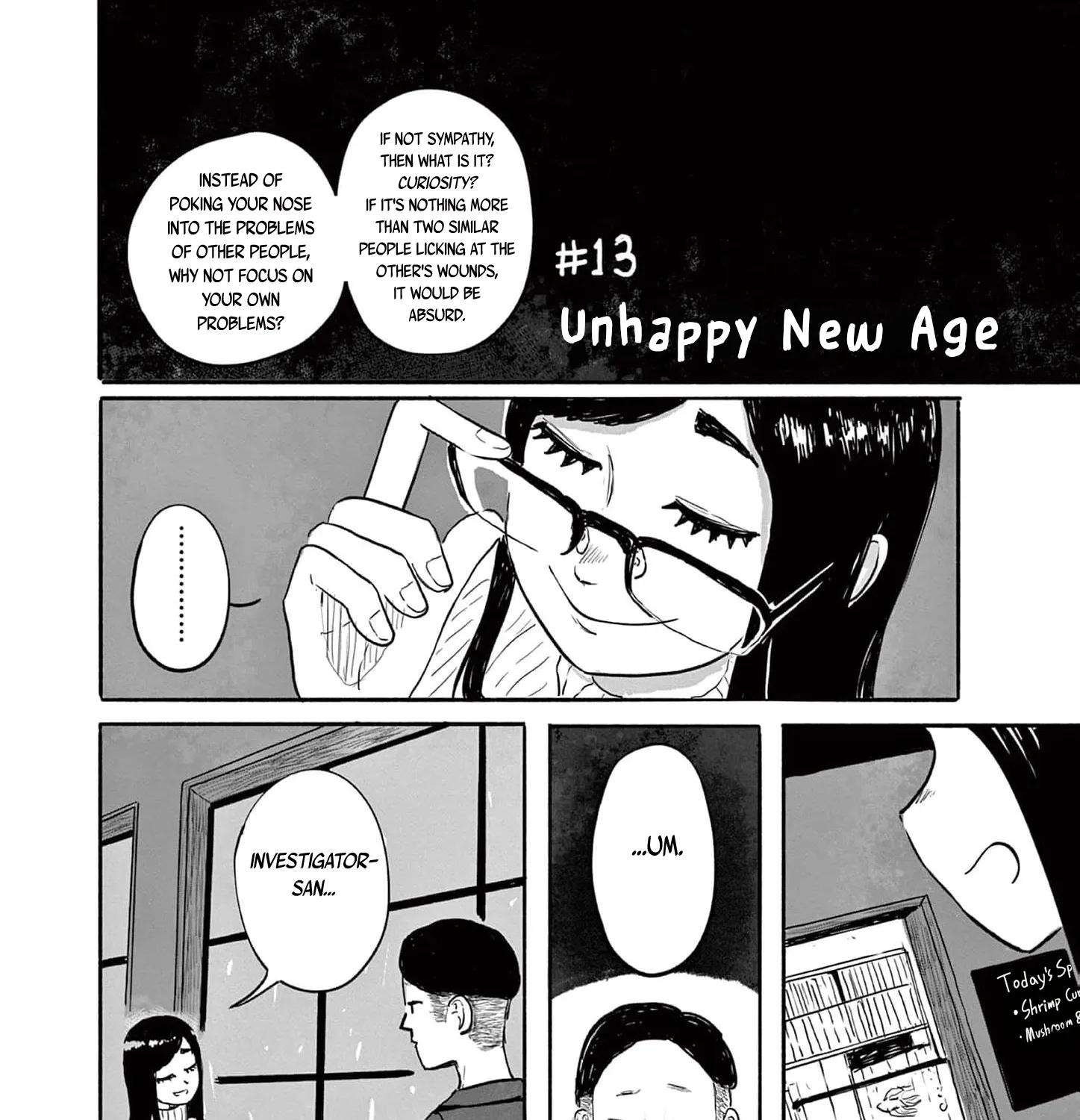 36 Chapter 13 page 7 - 