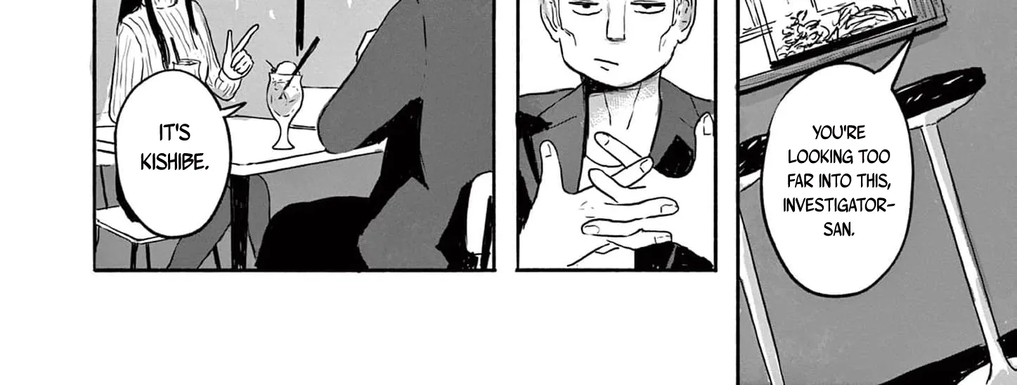36 Chapter 13 page 8 - 