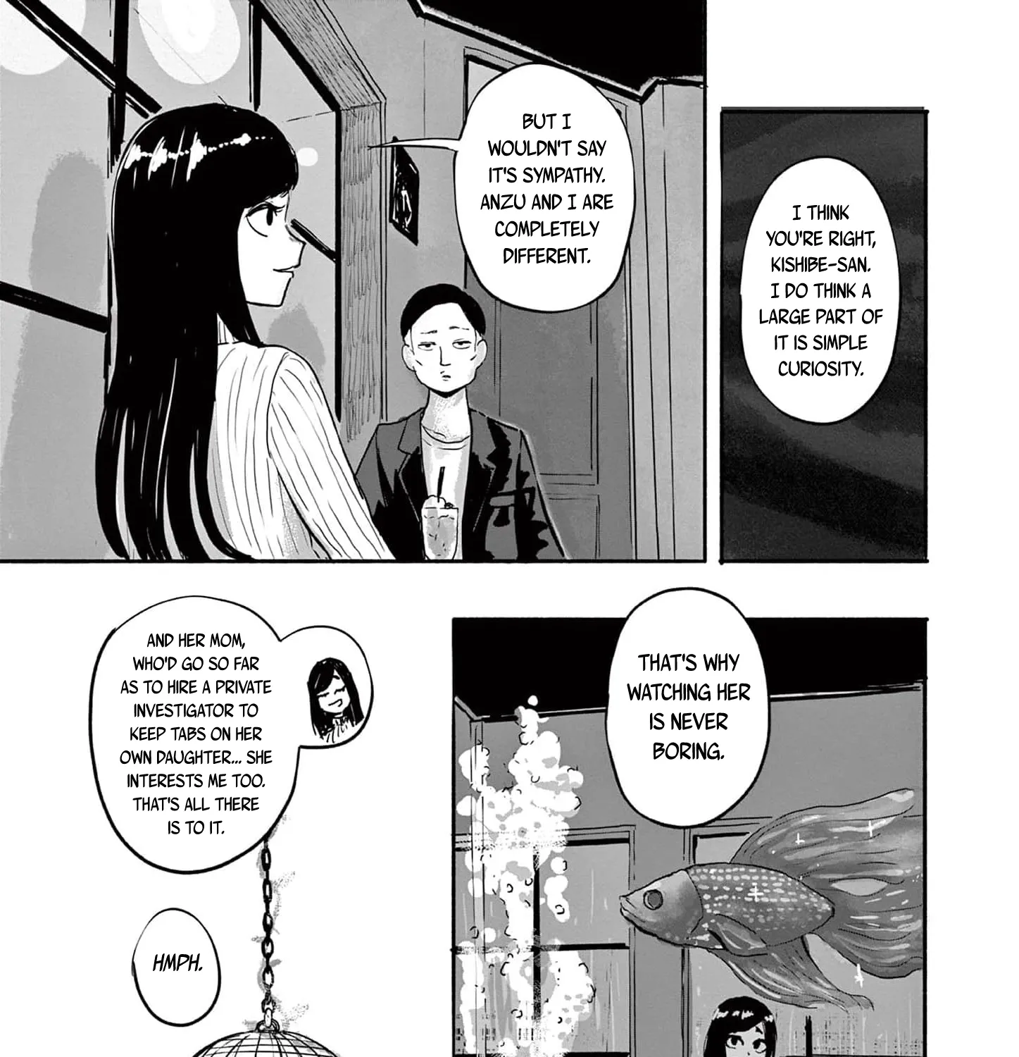 36 Chapter 13 page 9 - 