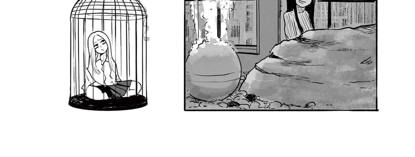 36 Chapter 13 page 10 - 