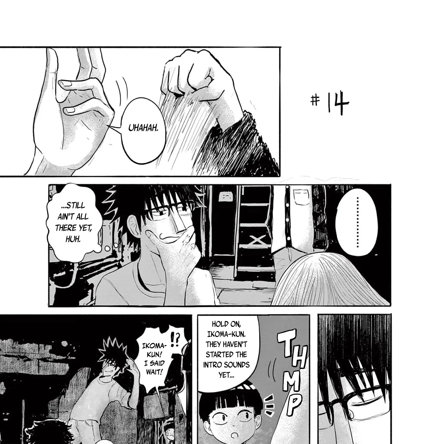 36 Chapter 14 page 1 - 