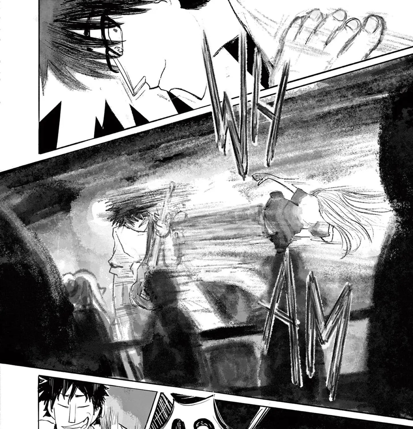 36 Chapter 14 page 11 - 