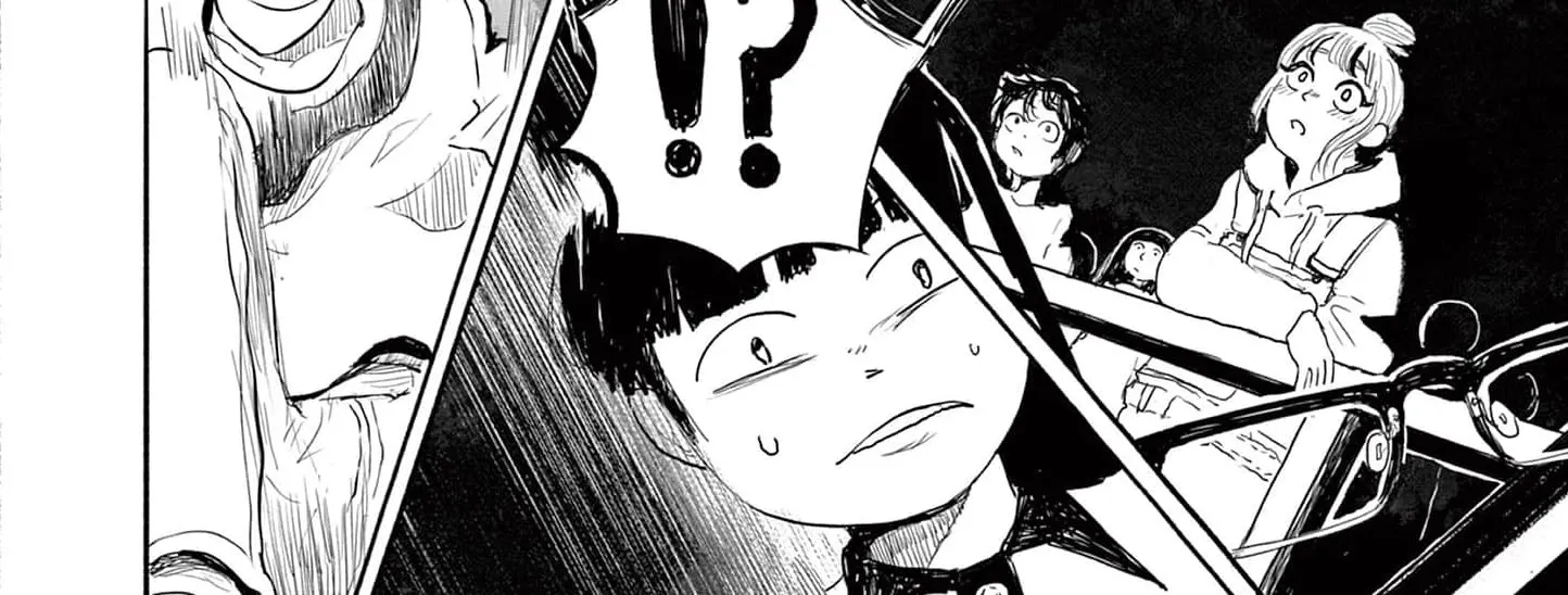 36 Chapter 14 page 12 - 