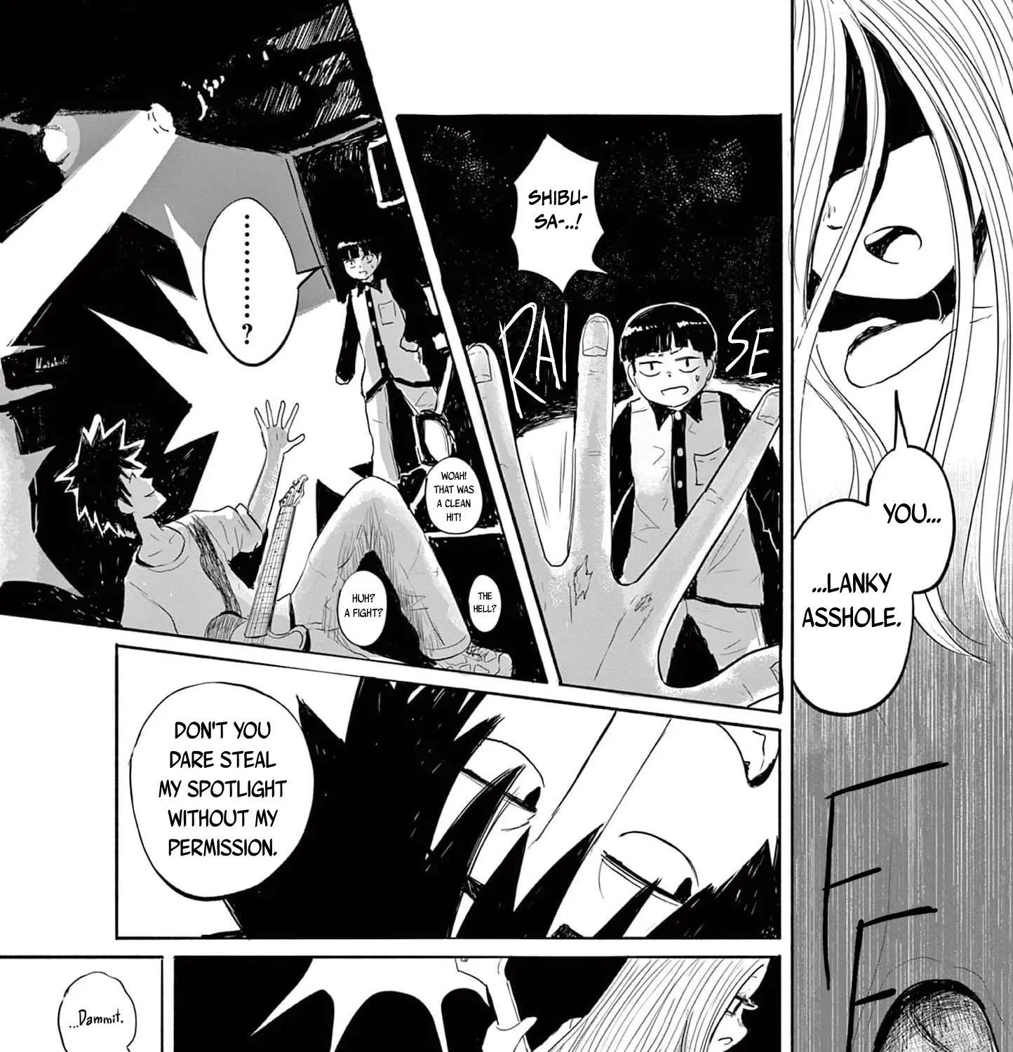 36 Chapter 14 page 13 - 