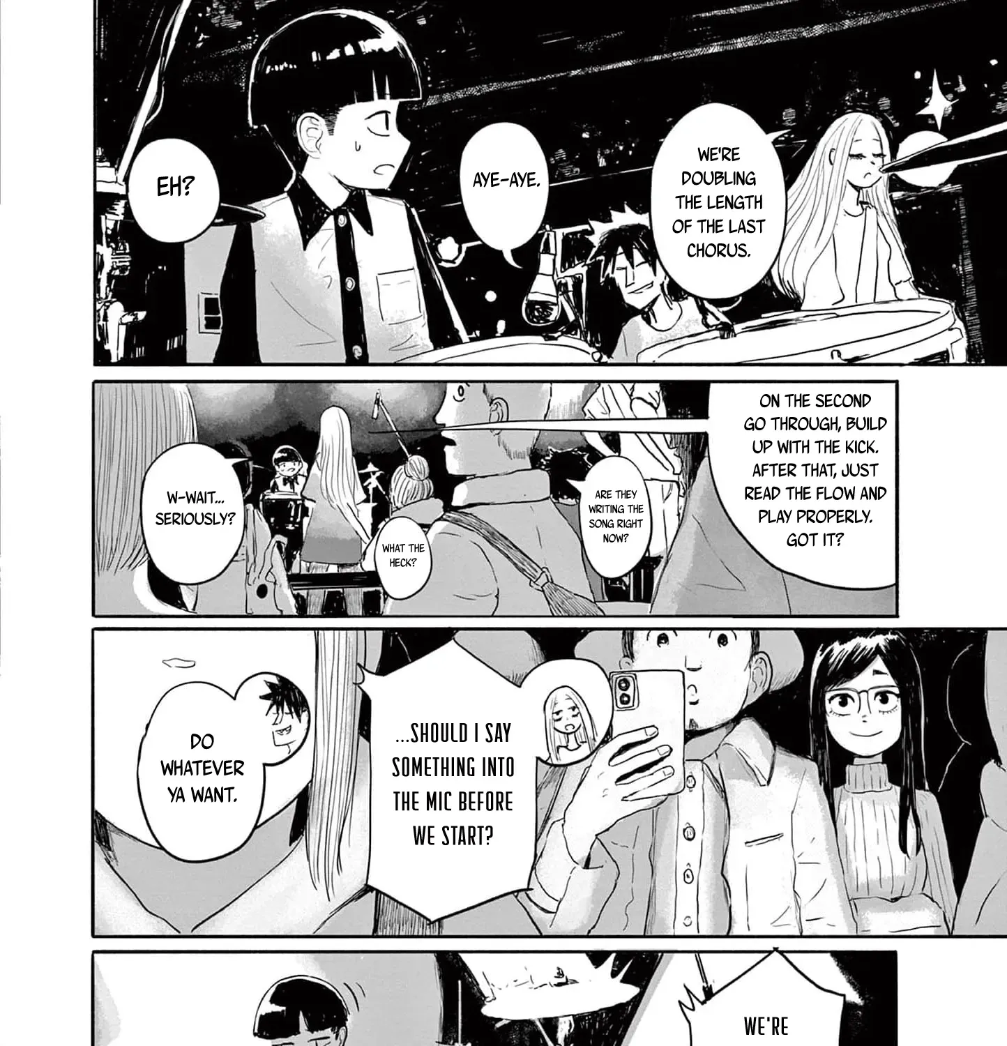 36 Chapter 14 page 15 - 