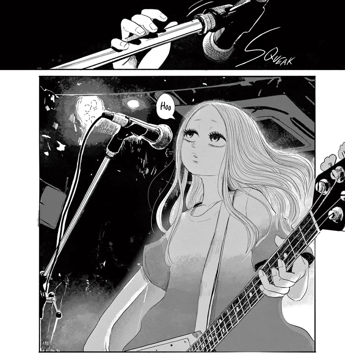 36 Chapter 14 page 17 - 