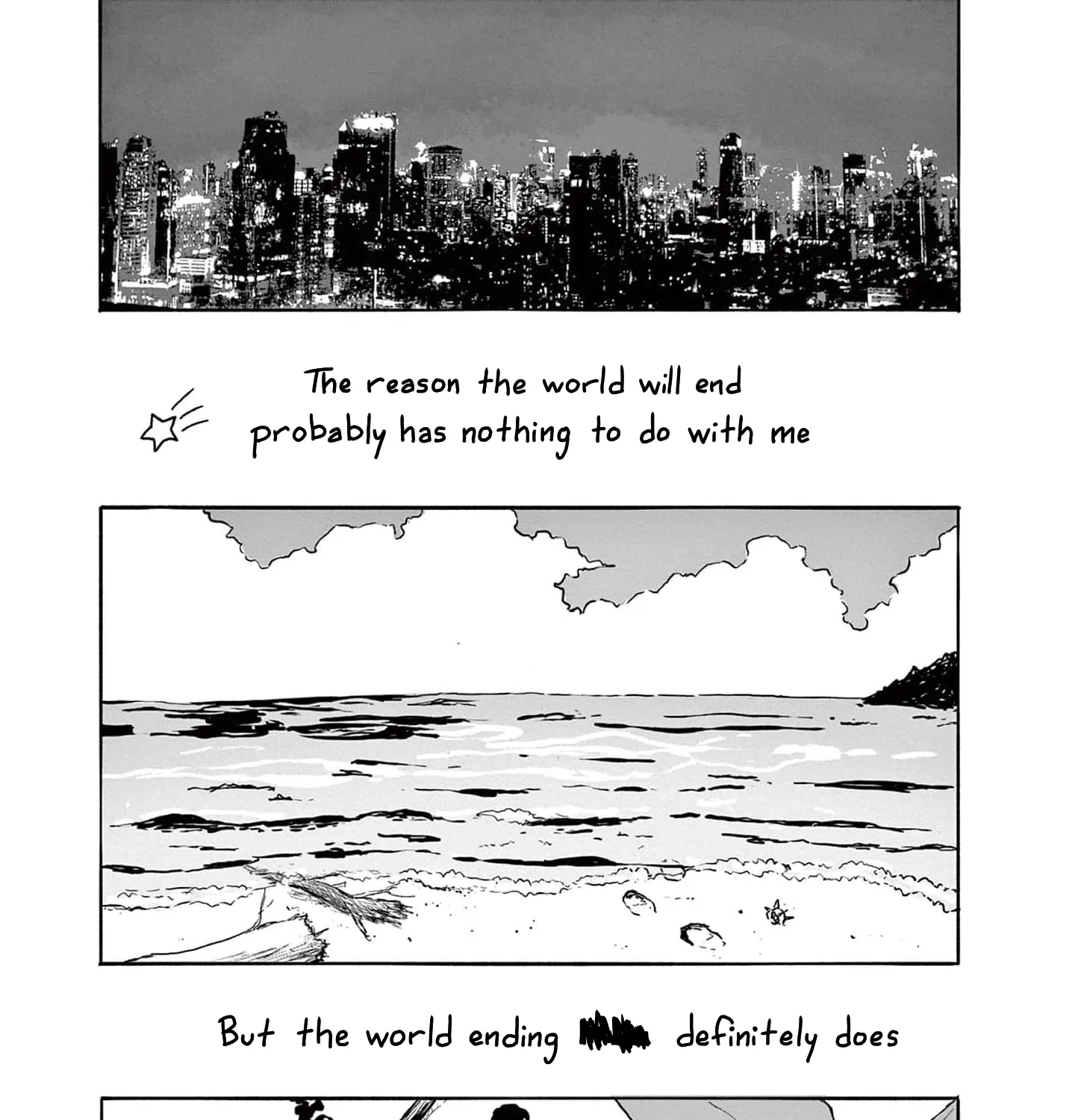 36 Chapter 14 page 19 - 