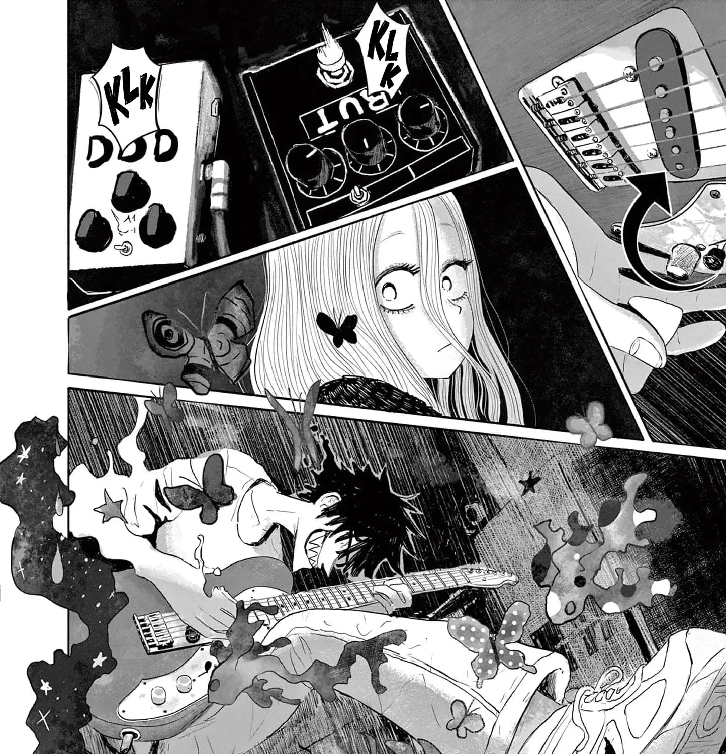 36 Chapter 14 page 3 - 