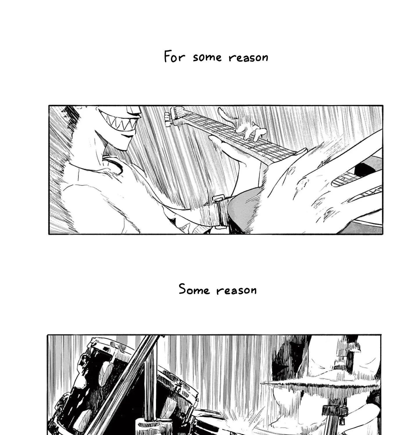36 Chapter 14 page 21 - 