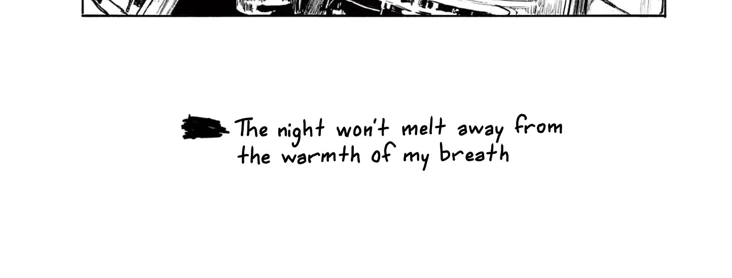 36 Chapter 14 page 22 - 