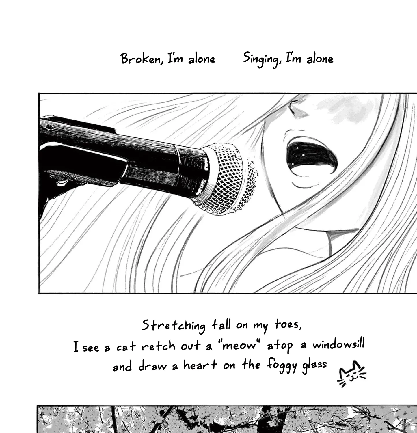 36 Chapter 14 page 23 - 