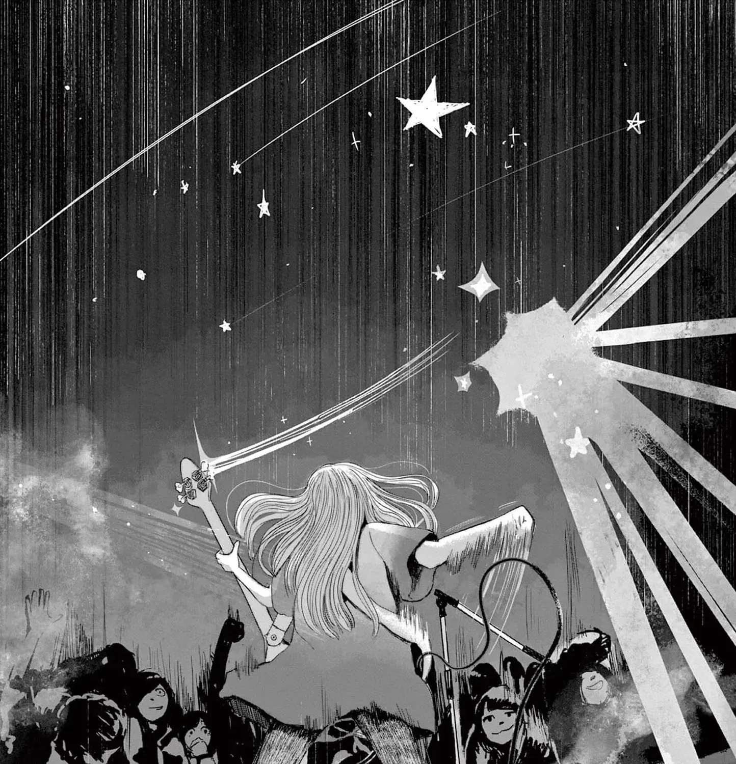 36 Chapter 14 page 27 - 