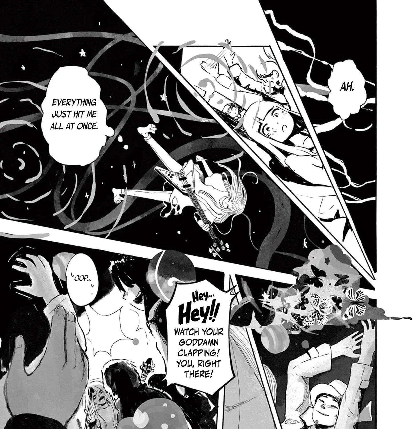 36 Chapter 14 page 29 - 