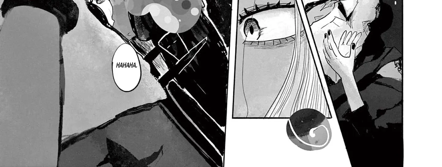 36 Chapter 14 page 30 - 