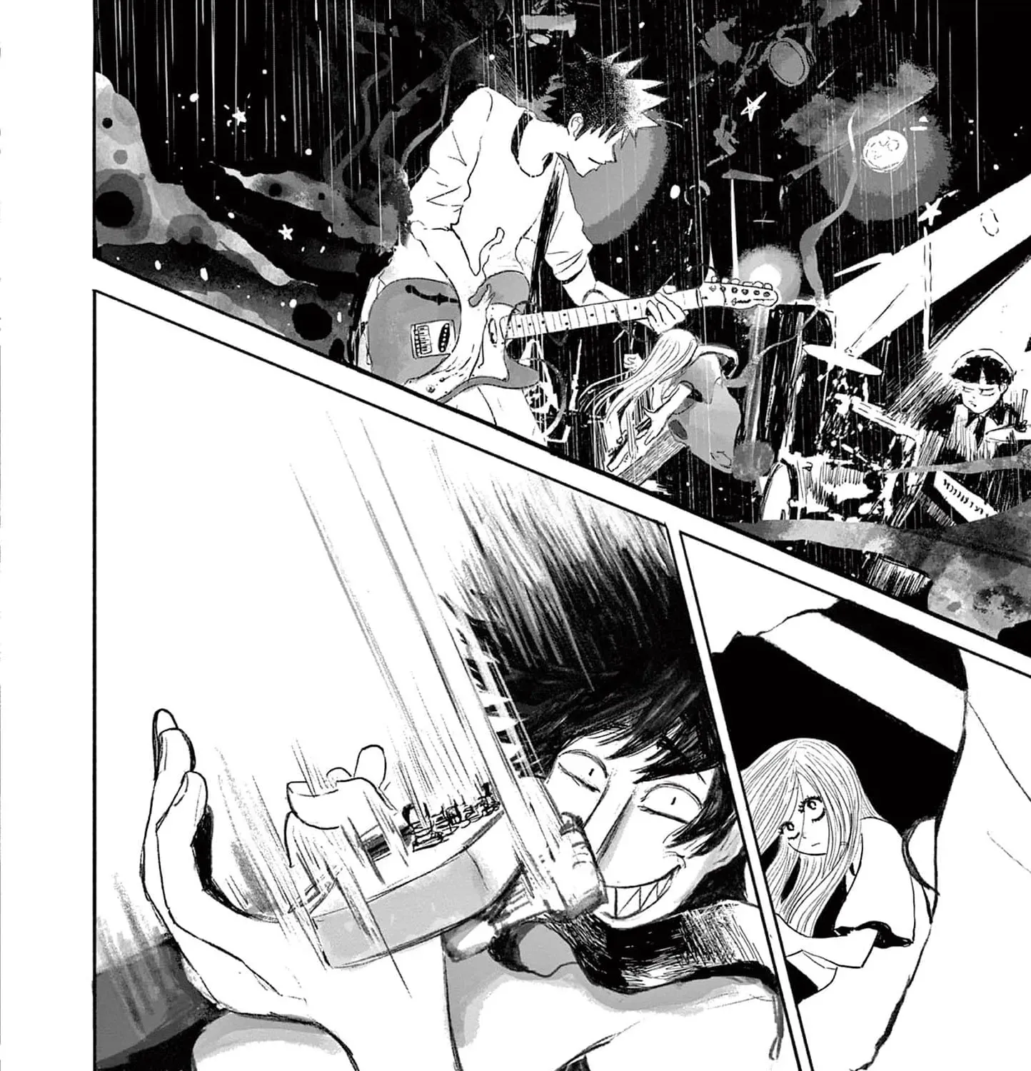 36 Chapter 14 page 33 - 