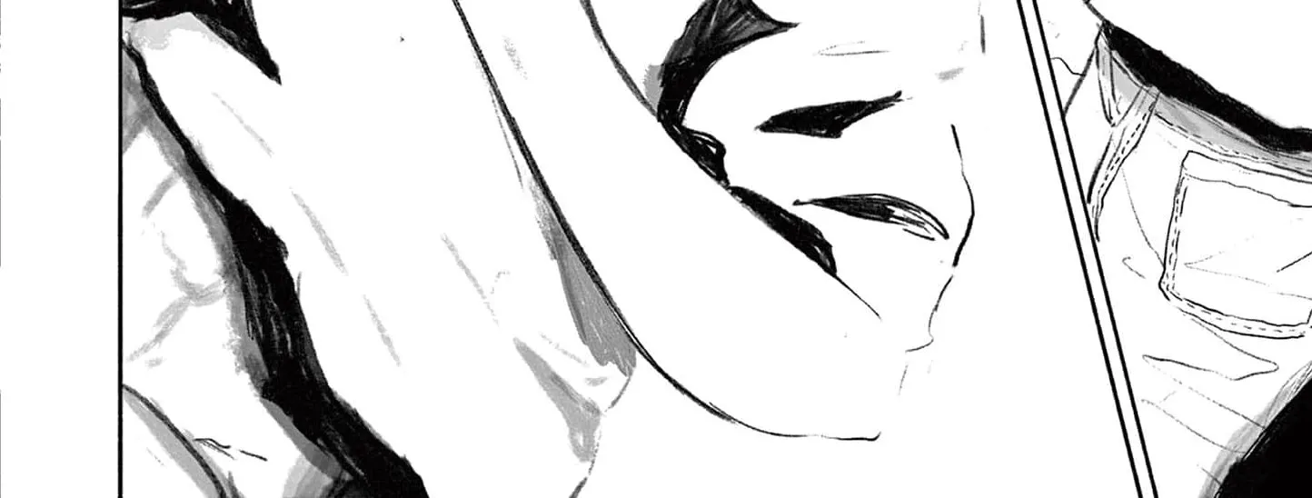 36 Chapter 14 page 34 - 
