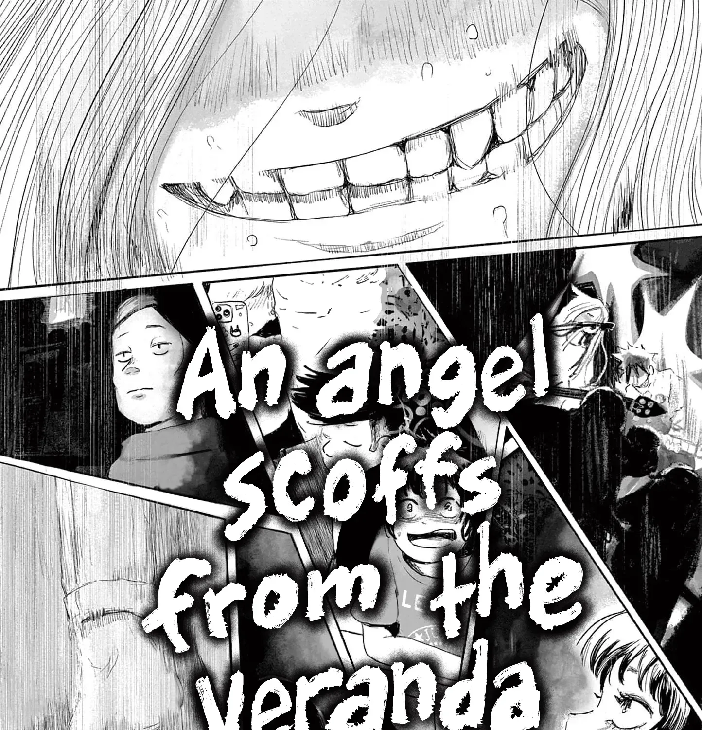 36 Chapter 14 page 35 - 